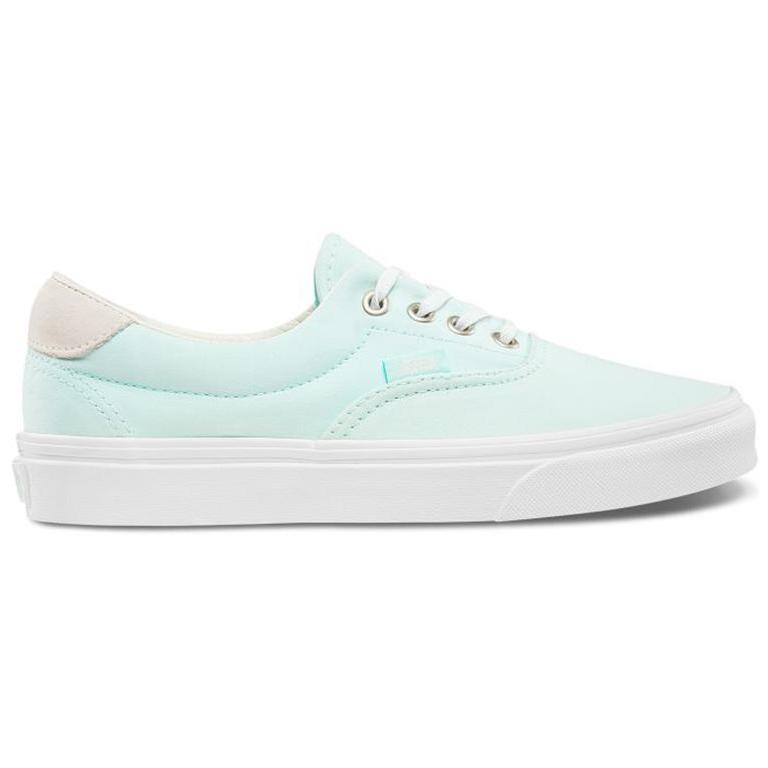 Vans Era 59 'Brushed Twill' Women's VN0A38FSVLP