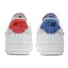 Nike Air Force 1 Low 'Vandalized' Women's Sneakers 898889-103