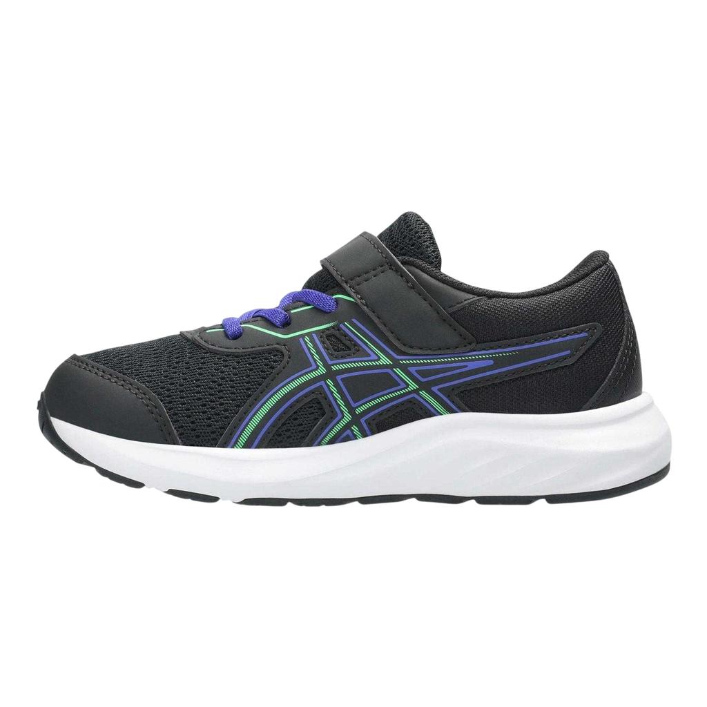Asics Childrens/Kids Contend 9 PS Shoes