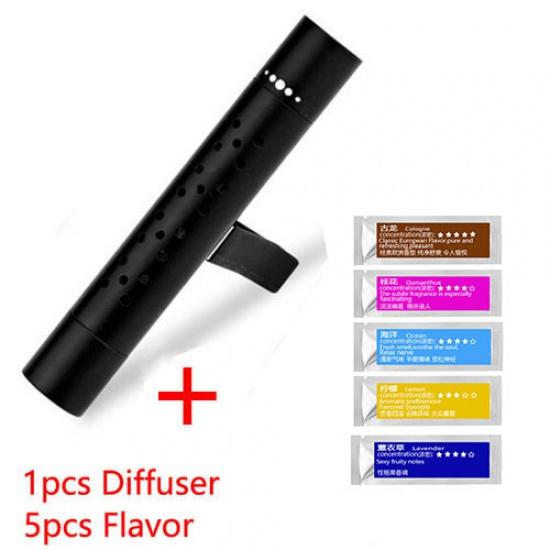 5 шт. — фото 12