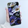 Case For Sony Xperia XZ1 G8341 G8342 SO-01K / XZ1 Compact G8441 G8442 SO-02K Aesthetic Luxury Cute Cool Soft Silicone Phone Case