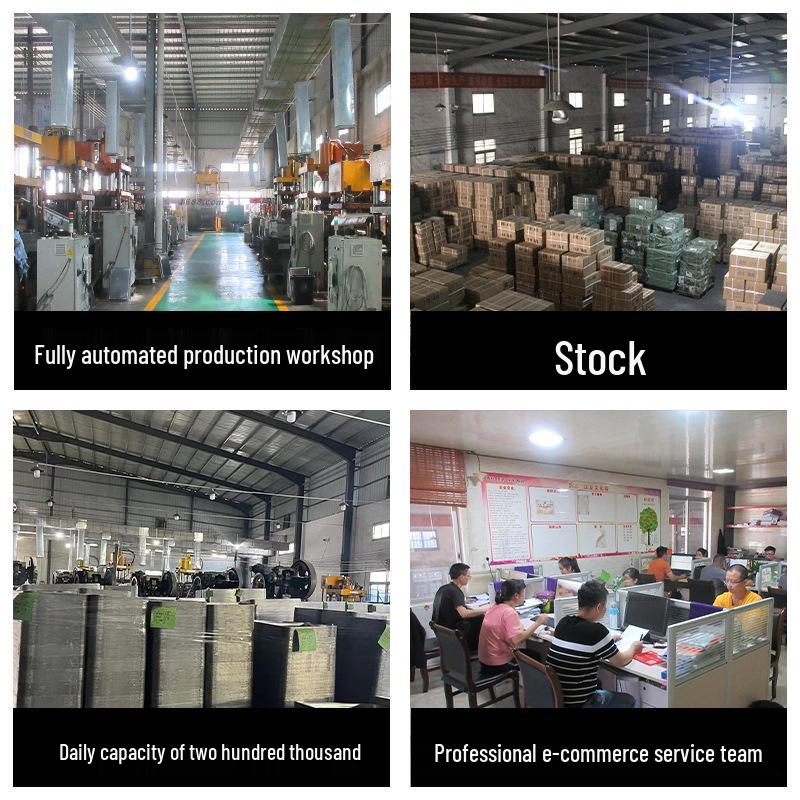 Stainless Steel Insulated Kettle & Thermos Water Bottle