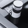 Ladruph Dashboard Cup Holder for Tesla Model 3 2024 2025