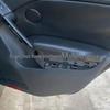Volkswagen Golf MK6 (2009-2014) 5-Door Interior Door Handle Armrest Cover