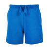 Unisex (Over 4) – Shorts