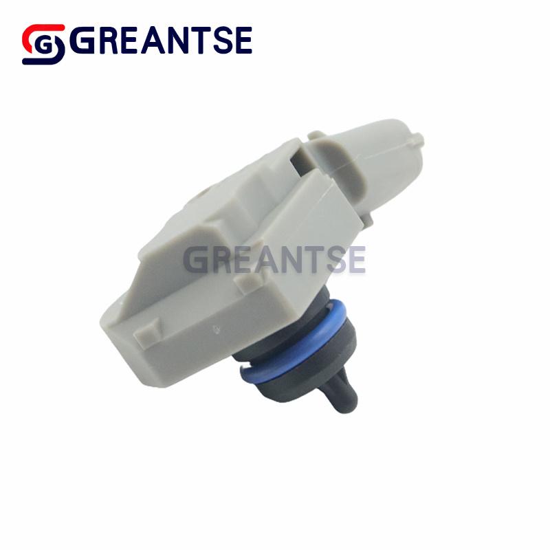 31272732  0261230238 Fuel Pressure Sensor for Land Rover Volvo S40 C70 S80 C30 XC90 V40 V60 V70 XC60 S60 XC70 V50