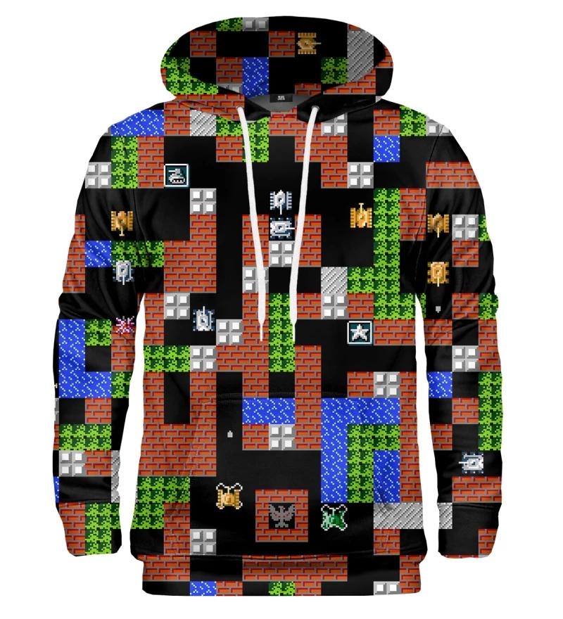 

Bern Mountain Dog Graphic Hoodie Men Clothing 3D Cute Animal Doggy Printed New In Hoodies Women Harajuku Fashion Y2k Pullover 6XL