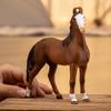 Schleich Horse Club Marwari 14897 (female)