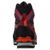 La Sportiva Ботинки для хайкинга Trango Tech Goretex