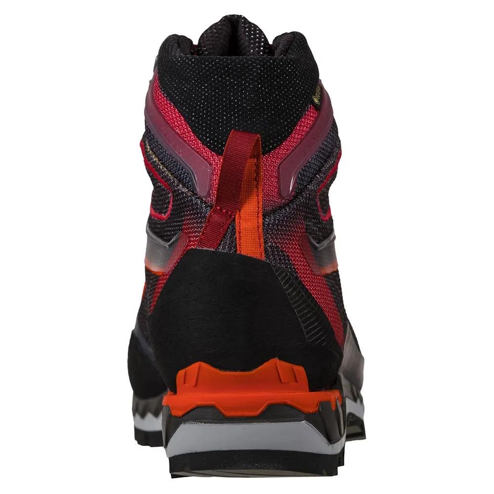 La Sportiva Ботинки для хайкинга Trango Tech Goretex