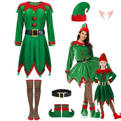 Costume de carnaval pentru femei – Costume de carnaval pentru femei