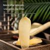 Tongrentang Sulfur-Free Gastrodia Elata Slices