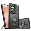 Capas e bolsas para telemóveis – Capas para telemóveis