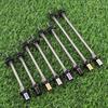 74Mm/85Mm/100Mm Quick Release Skewers Ultralight 130/135Mm Bicycle Quick Release Lever Quick Release Security