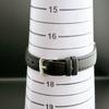 Used [Rare/Good Condition] Citizen Cross Sea Quartz Ladies Watch Dress Watch