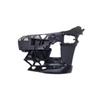 BMW 3 G20 Rear Bumper Tow Hook Cover for M Sport