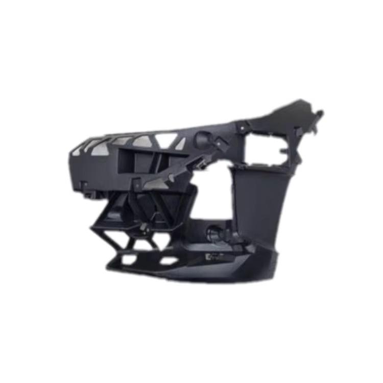 BMW 3 G20 Rear Bumper Tow Hook Cover for M Sport