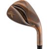 Kasco Dolphin Wedge DW-123 Copper Modus3 TOUR120 S 58 Golf Club