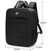 Storage Bag Carrying Case PC Hard Travel  Case For  FPV Combo