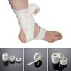 Bandage NO Sticky Residue Wound Care Strain Injury Bandage Sports Tape Adhesive Tape Aid Bandage