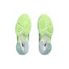 Asics Solution Speed Ff 3 Pale Mint Blue Expanse Women's 1042A250-300