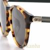 Used FURLA Sunglasses CanCam Model worn by Airu Ikumi A42J