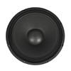 Rubber Ring Speaker Cloth Edge Repair Parts Speaker Surround Rubber Replacement Parts for Speaker Repair or DIY