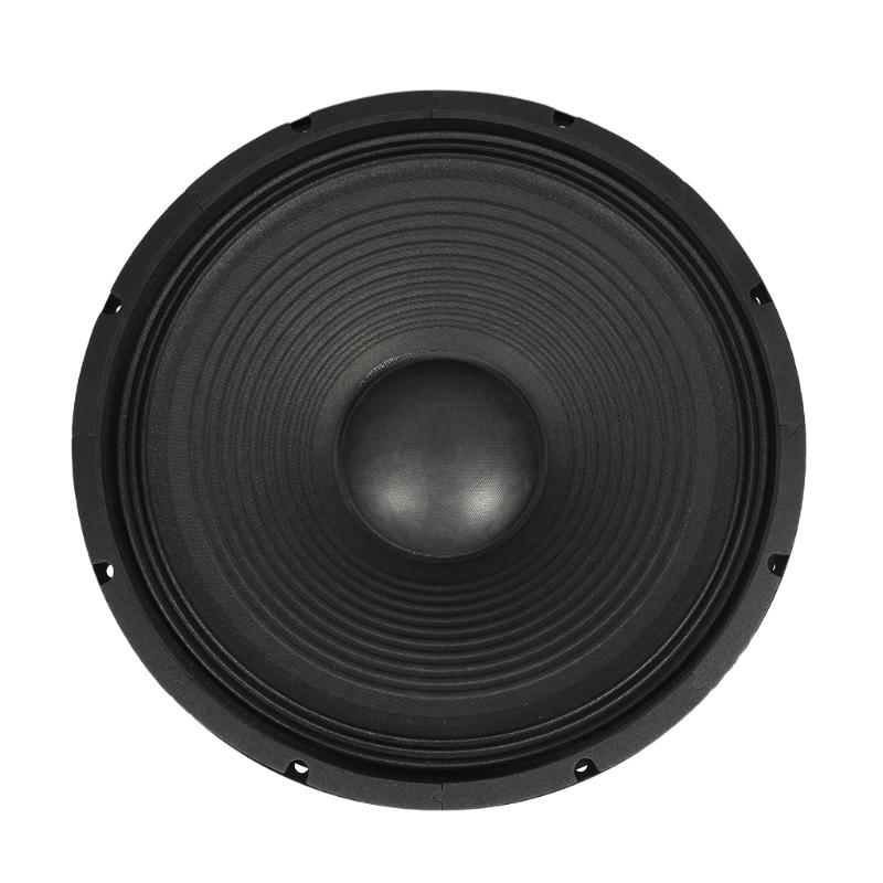 Rubber Ring Speaker Cloth Edge Repair Parts Speaker Surround Rubber Replacement Parts for Speaker Repair or DIY