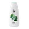 Liu Shen Fresh & Moisturizing Shower Gel