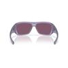 Oakley Sunglasses 0OO9492 CHAMINADE MATTE TRANS LILAC PRIZM INDIGO 94920460 Polarized [Oakley]