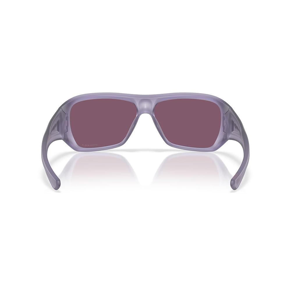 Oakley Sunglasses 0OO9492 CHAMINADE MATTE TRANS LILAC PRIZM INDIGO 94920460 Polarized [Oakley]