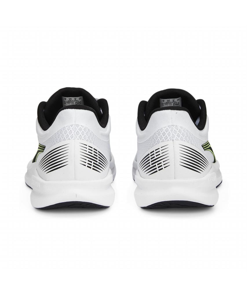 Puma Redeem Pro Foam (37799502)