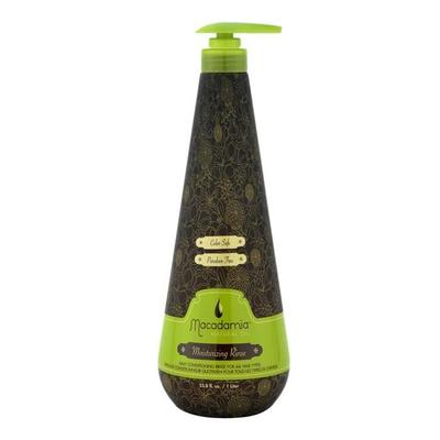 Champôs e condicionadores para cabelo – Condicionadores