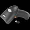 Newland HR22-BT Handheld 2D Barcode Scanner