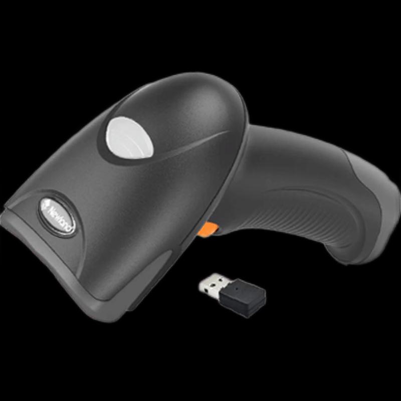 Newland HR22-BT Handheld 2D Barcode Scanner