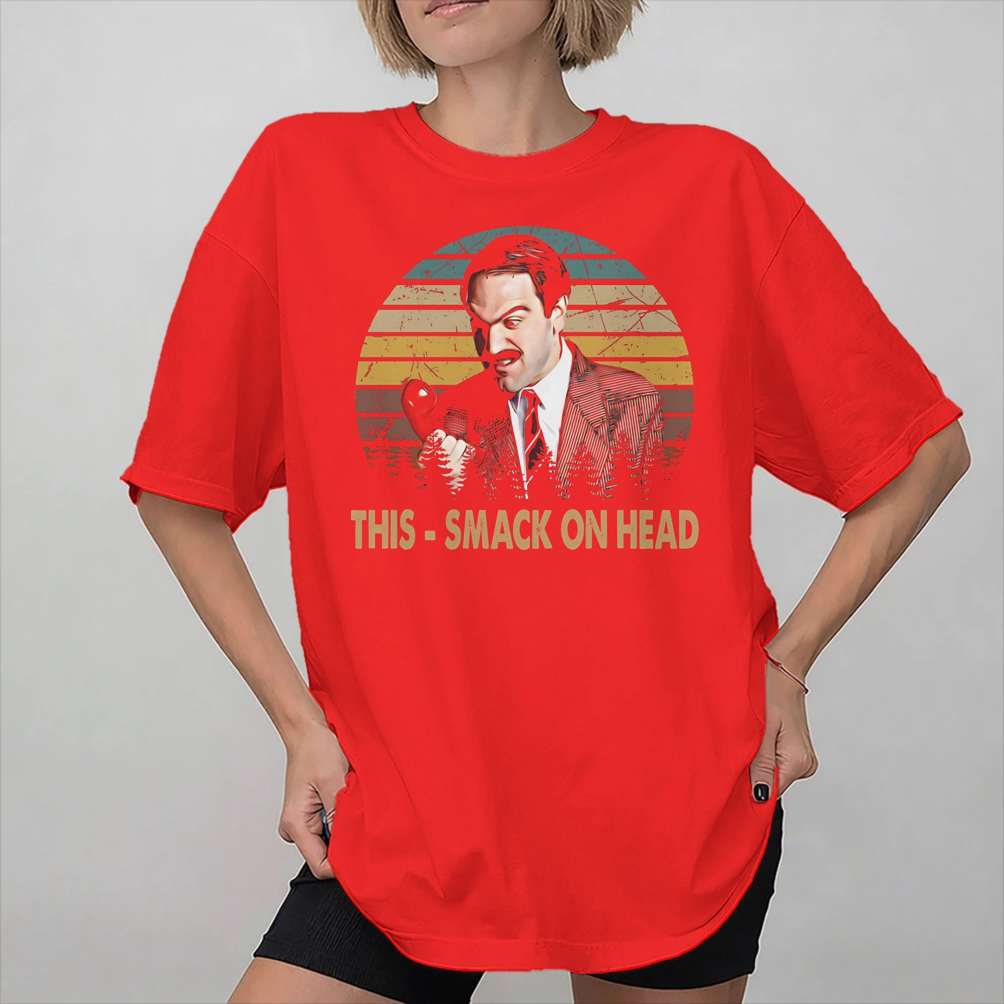

Fawlty Towers Basil Unisexuel Graphic Printing T Shirts for Unisex Women 100 Cotton Tee Shirt Clothing S