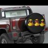 Jante, roți și accesorii auto – Anvelope și accesorii