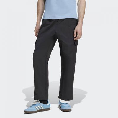 Classic 3s Cargo Pants Jy1390