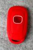 Kinotaka Honda Smart Key Case, New Vezel, RV Series, New Step Wagon, RP6/RP7/RP8, Type