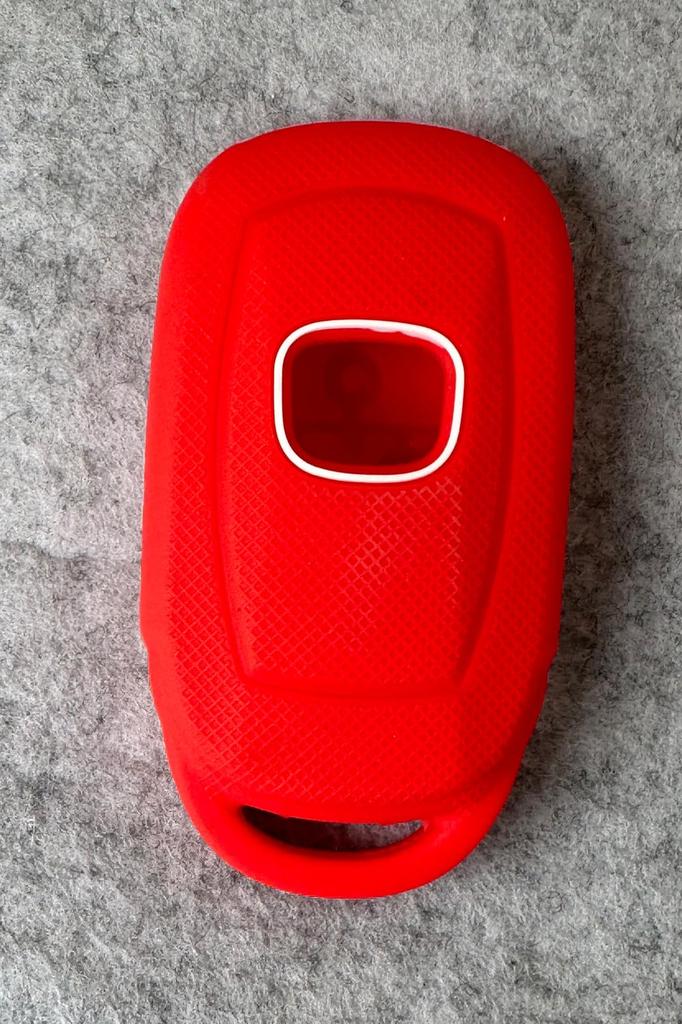 Kinotaka Honda Smart Key Case, New Vezel, RV Series, New Step Wagon, RP6/RP7/RP8, Type