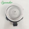 Fan Blower Motor for HONDA ACCORD CR-V 79310-STX-A01 79310-SWW-E01 79310-TA0-A01 87103-35040 87103-35050 8710360370 1163409190
