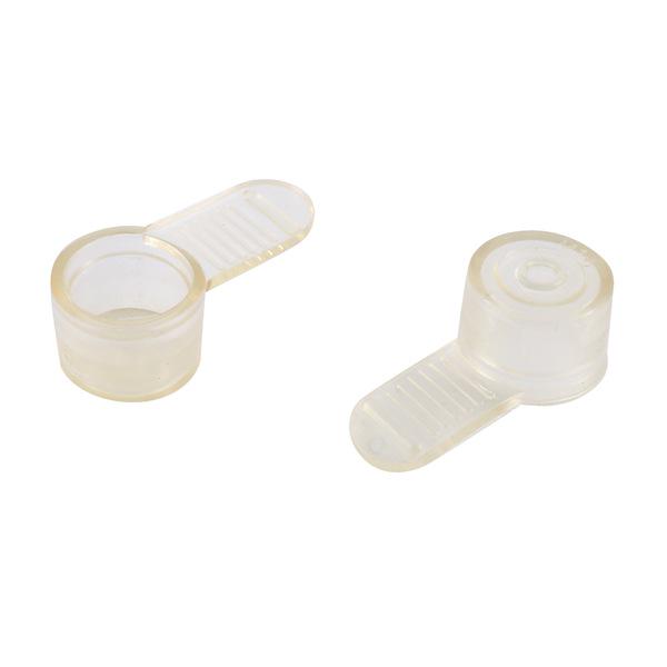 

2782000800 fits the right coolant hose for Mercedes-Benz S, M, C, GLE, and GKS Class. Thick