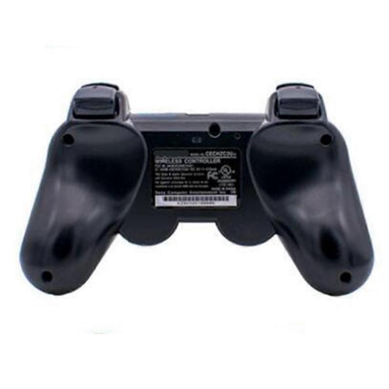 Wireless PS3 Controller Gamepad For PlayStation 3 Game Consoles