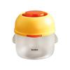 Twist and Press Corn Cob Stripper Multifunctional Corn Remover Corn Shucker Tool  Restaurants