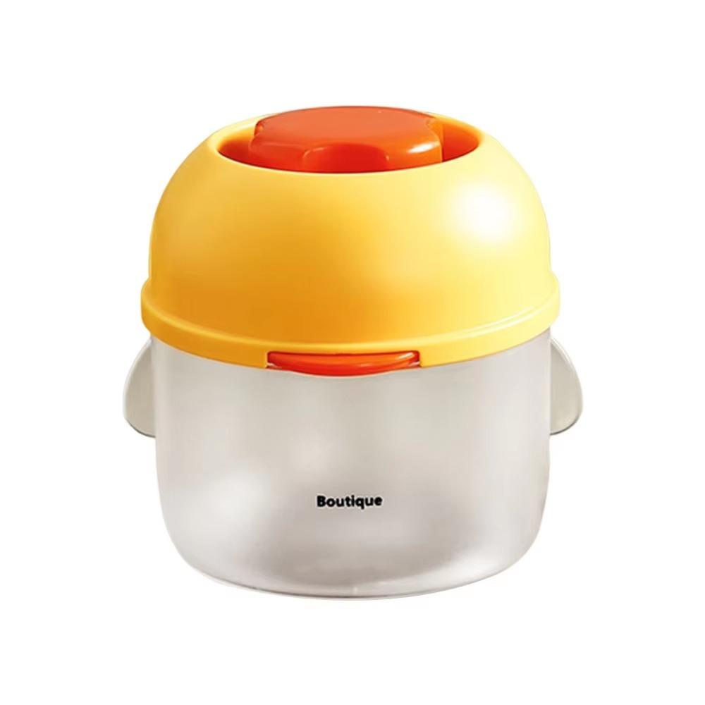 Multifunctional Manual Corn Thresher Twist and Press Corn Shucker Tool Corn Remover  Tortillas