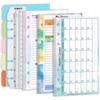Defter ve Bloknotlar – Dizüstü Bilgisayarlar