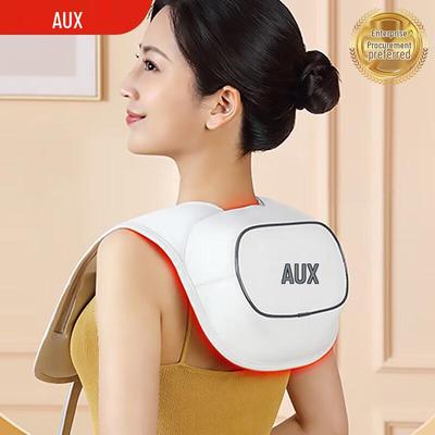 Elektronik für Beauty & Gesundheit – Elektro-Massagegeräte