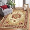 Large Size Large Carpet Raditional Oriental Vintage Area Rug Nordic Floor Mats European Door Area Old Printed Carpet Modern