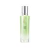 Pechoin Hydrating Essence Water