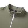 Toread Men's Outdoor Functional Long-Sleeve T-Shirt TAJJCL91742